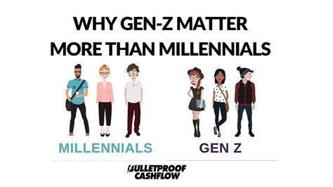 Why Gen Z Is the Kinkiest Generation Yet 